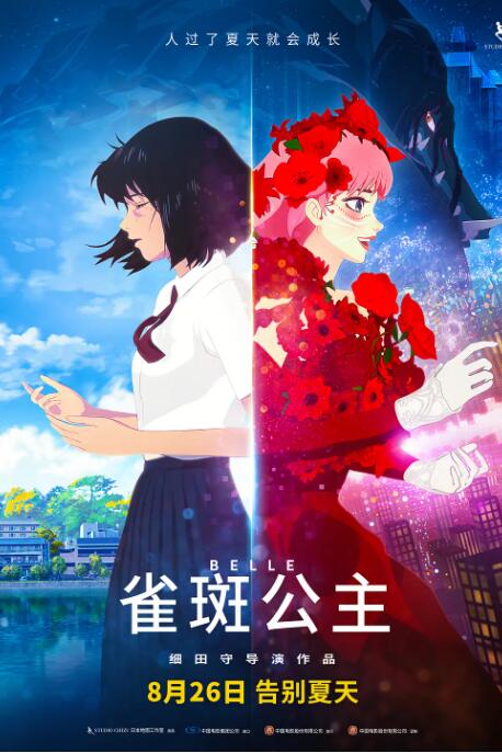 巨胸喷奶水视频www网站软件